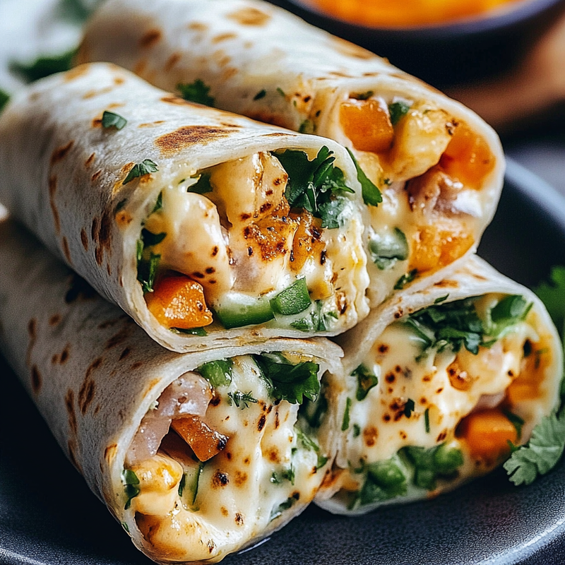 Feestelijke Seizoensideeën